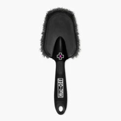 Muc-Off Soft Washing Brush 7 Muc-Off Soft Washing Brush -Vêtements De Cyclisme muc off soft washing brush bicycle care mupabsw 3 14933 2