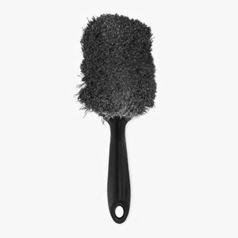 Muc-Off Soft Washing Brush 3 Muc-Off Soft Washing Brush
