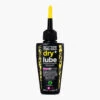 Muc-Off Vélo Temps Sec Lubrification 120ML 2 Muc-Off Vélo Temps Sec Lubrification 120ML -Vêtements De Cyclisme muc off velo temps sec lubrification 120ml bicycle care muludry 3 43089
