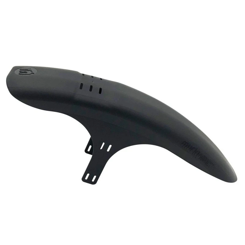 MUG Guard Court Garde Boue 3 MUG Guard Court Garde Boue