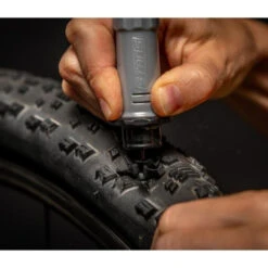 Kit De Réparation Tubeless NoTubes DART -Vêtements De Cyclisme notubes kit de reparation tubeless notubes dart tools accessories nottp002 3 42877 2