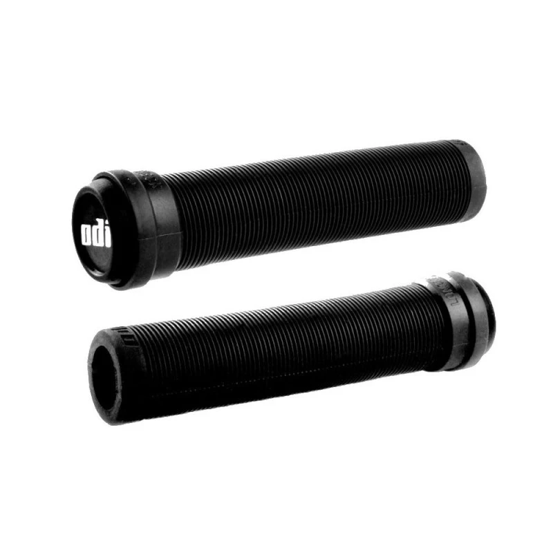 ODI Longneck Poignée Sans Colerette 4 ODI Longneck Poignée Sans Colerette – Image 2