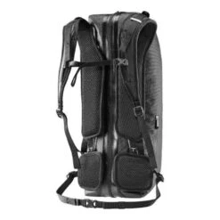 Ortlieb Atrack CR Urban 25L 10 Ortlieb Atrack CR Urban 25L -Vêtements De Cyclisme ortlieb atrack cr urban 25l backpacks orr715 3 41962 1