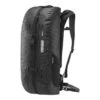 Ortlieb Atrack CR Urban 25L 1 Ortlieb Atrack CR Urban 25L -Vêtements De Cyclisme ortlieb atrack cr urban 25l backpacks orr715 3 41962