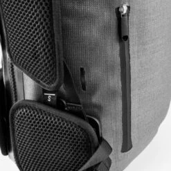 Ortlieb Atrack CR Urban 25L 13 Ortlieb Atrack CR Urban 25L -Vêtements De Cyclisme ortlieb atrack cr urban 25l backpacks orr715 3 41962 4