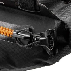 Ortlieb Frame Pack 4L -Vêtements De Cyclisme ortlieb frame pack 4l bike equipment orf9973 3 41960 2