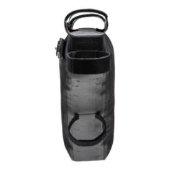 Ortlieb Frame Pack 6L -Vêtements De Cyclisme ortlieb frame pack 6l bikepacking bags orf9974 3 41961 3