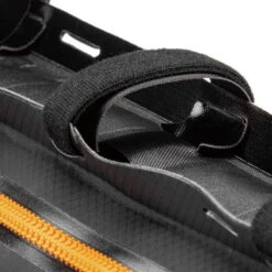 Ortlieb Frame Pack 6L -Vêtements De Cyclisme ortlieb frame pack 6l bikepacking bags orf9974 3 41961 6