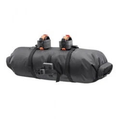 Ortlieb Handlebar Pack 15L