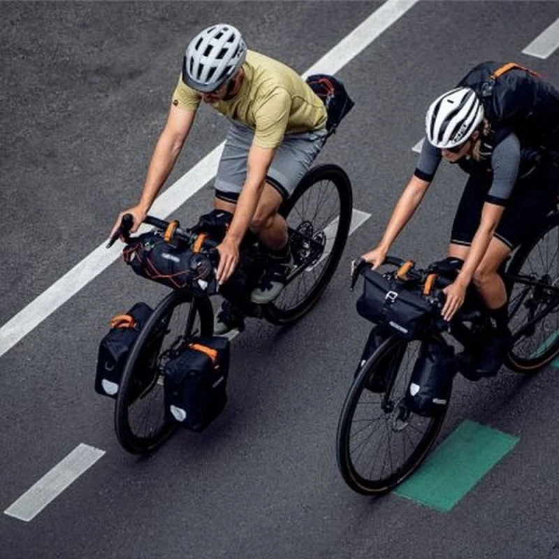 Ortlieb Handlebar Pack 15L 8 Ortlieb Handlebar Pack 15L – Image 6