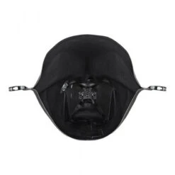 Ortlieb Seat Pack 11L -Vêtements De Cyclisme ortlieb seat pack 11l bike equipment orf9912 3 41955 4