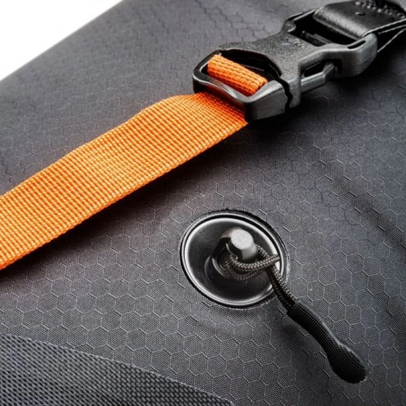 Ortlieb Seat Pack 16.5L Sacoche De Selle 8 Ortlieb Seat Pack 16.5L Sacoche De Selle – Image 6