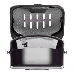 Ortlieb Ultimate Six Classic Sacoche 9 Ortlieb Ultimate Six Classic Sacoche -Vêtements De Cyclisme ortlieb ultimate six classic sacoche bikepacking bags orf361 3 42328 2