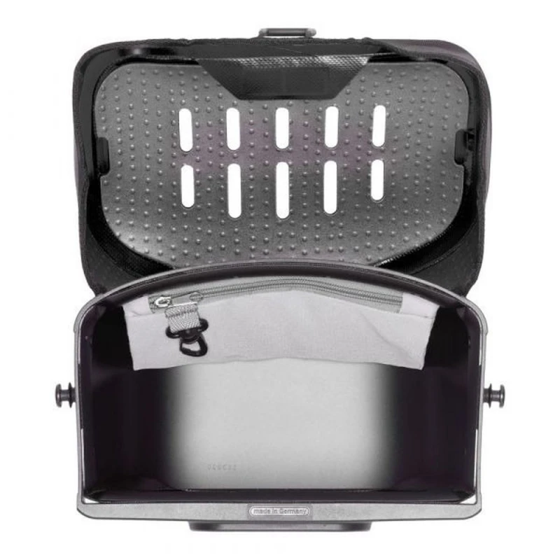 Ortlieb Ultimate Six Classic Sacoche 5 Ortlieb Ultimate Six Classic Sacoche – Image 3