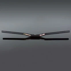 Renthal Fatbar ALU 31.8MM 800MM Cintre -Vêtements De Cyclisme renthal fatbar alu 318mm 800mm cintre cockpit m177 01 m176 01 3 39481 4