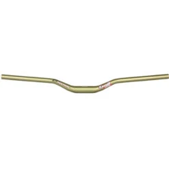 Renthal Fatbar Lite Alu 31.8mm 760mm Cintre -Vêtements De Cyclisme renthal fatbar lite alu 318mm 760mm cintre cockpit m184 01 3 39480 3