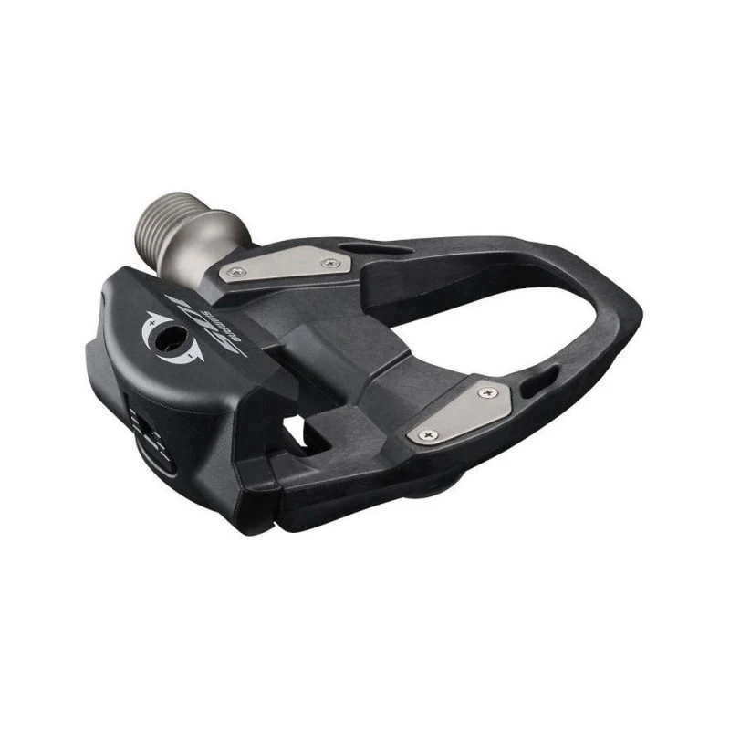 Shimano 105 PD-R7000 SPD-SL Pédales 3 Shimano 105 PD-R7000 SPD-SL Pédales