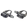 Shimano DURA-ACE PD-R9100 SPD-SL Pédales -Vêtements De Cyclisme shimano dura ace pd r9100 spd sl pedales pedals ipdr9100 3 38204