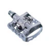 Shimano SPD Cales SM-SH56 PD-M324 Pedales -Vêtements De Cyclisme shimano spd cales sm sh56 pd m324 pedales pedals epdm324 3 8271