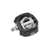 Shimano SPD PD-M647 Pédales 1 Shimano SPD PD-M647 Pédales -Vêtements De Cyclisme shimano spd pd m647 pedales pedals epdm647 703114 3 9960