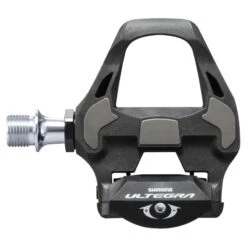 Shimano Ultegra PD-R8000 Pedales Route 6 Shimano Ultegra PD-R8000 Pedales Route -Vêtements De Cyclisme shimano ultegra pd r8000 pedales route pedals ipdr8000 3 35026 1