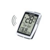 SIGMA BC 12 WL STS Cadence Compteur -Vêtements De Cyclisme sigma bc 12 wl sts cadence compteur tools accessories 721096 12212 3 42425