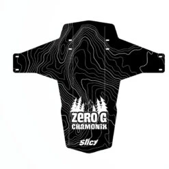 Slicy ZEROG Garde Boue Enduro / DH
