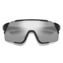 Smith Attack Mag MTB Lunettes -Vêtements De Cyclisme smith attack mag mtb lunettes cycling glasses 202299 3 40344 3