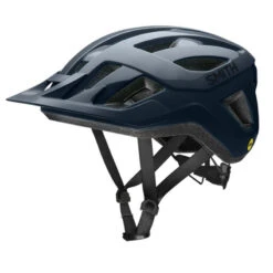 Smith Convoy Mips Casque 12 Smith Convoy Mips Casque -Vêtements De Cyclisme smith convoy mips casque bike helmets e00741 9 1517 2