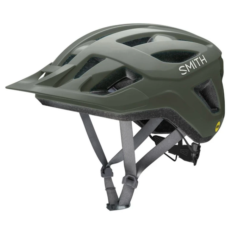 Smith Convoy Mips Casque 7 Smith Convoy Mips Casque – Image 5
