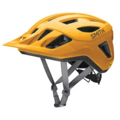Smith Convoy Mips Casque 17 Smith Convoy Mips Casque -Vêtements De Cyclisme smith convoy mips casque bike helmets e00741 9 1517 7