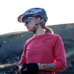 Smith Engage Casque 23 Smith Engage Casque -Vêtements De Cyclisme smith engage casque bike helmets e00745 9 1518 10