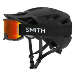 Smith Engage Casque 15 Smith Engage Casque -Vêtements De Cyclisme smith engage casque bike helmets e00745 9 1518 2