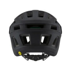 Smith Engage Casque 16 Smith Engage Casque -Vêtements De Cyclisme smith engage casque bike helmets e00745 9 1518 3
