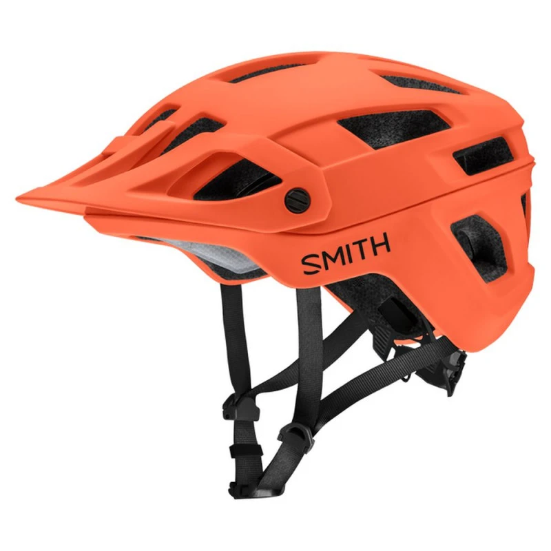 Smith Engage Casque 8 Smith Engage Casque – Image 6