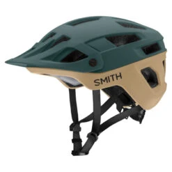 Smith Engage Casque 20 Smith Engage Casque -Vêtements De Cyclisme smith engage casque bike helmets e00745 9 1518 7