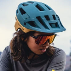 Smith Engage Casque 21 Smith Engage Casque -Vêtements De Cyclisme smith engage casque bike helmets e00745 9 1518 8