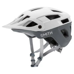 Smith Engage Casque 22 Smith Engage Casque -Vêtements De Cyclisme smith engage casque bike helmets e00745 9 1518 9