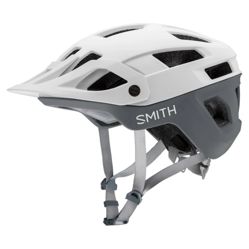Smith Engage Casque 12 Smith Engage Casque – Image 10