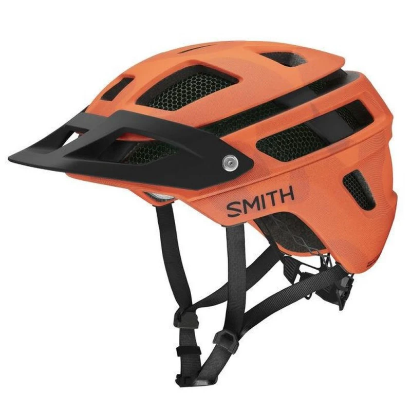 Smith Forefront 2 Mips Casque 4 Smith Forefront 2 Mips Casque – Image 2