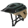 Smith Forefront 2 Mips Casque
