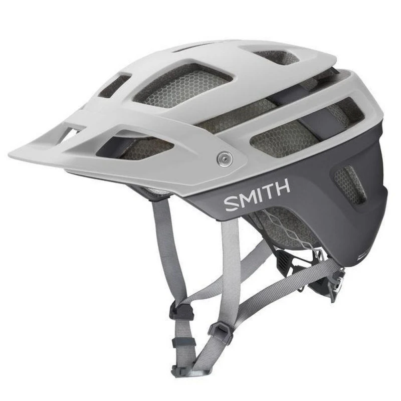 Smith Forefront 2 Mips Casque 5 Smith Forefront 2 Mips Casque – Image 3