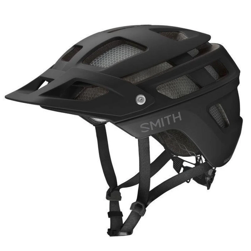 Smith Forefront 2 Mips Casque 6 Smith Forefront 2 Mips Casque – Image 4