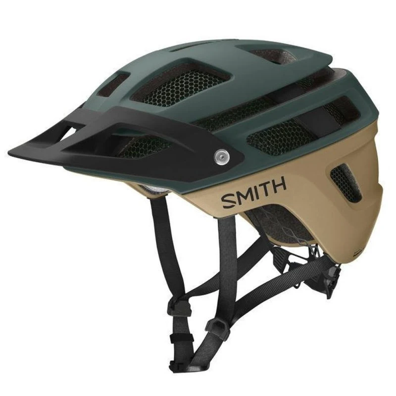 Smith Forefront 2 Mips Casque 3 Smith Forefront 2 Mips Casque