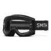 Smith Fuel V.1 2 Smith Fuel V.1 -Vêtements De Cyclisme smith fuel v1 cycling glasses m008309mp99my 3 40264