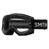 Smith Fuel V1 Masque 2 Smith Fuel V1 Masque -Vêtements De Cyclisme smith fuel v1 masque cycling glasses m00830 3 41650