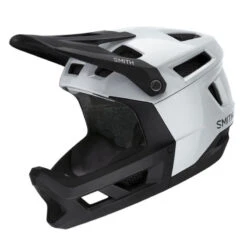 Smith Mainline Mips Casque 11 Smith Mainline Mips Casque -Vêtements De Cyclisme smith mainline mips casque bike helmets e00742 3 41258 2