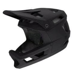 Smith Mainline Mips Casque 12 Smith Mainline Mips Casque -Vêtements De Cyclisme smith mainline mips casque bike helmets e00742 3 41258 3