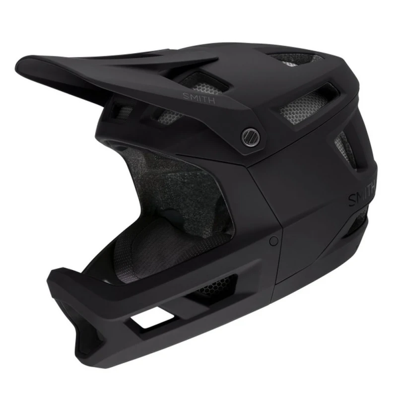 Smith Mainline Mips Casque 6 Smith Mainline Mips Casque – Image 4