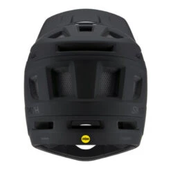 Smith Mainline Mips Casque 13 Smith Mainline Mips Casque -Vêtements De Cyclisme smith mainline mips casque bike helmets e00742 3 41258 4